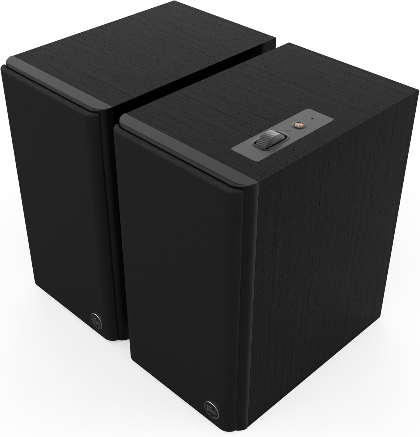 THE-FIVES-II-EBONY
