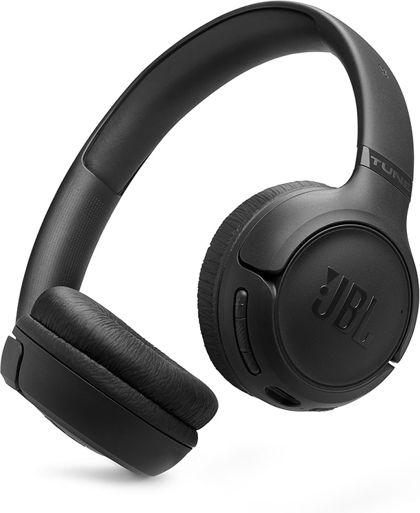 TUNE530BT