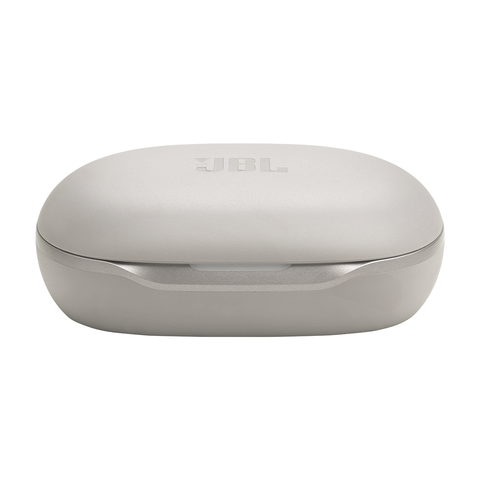 SENSEPRO-GREY 5