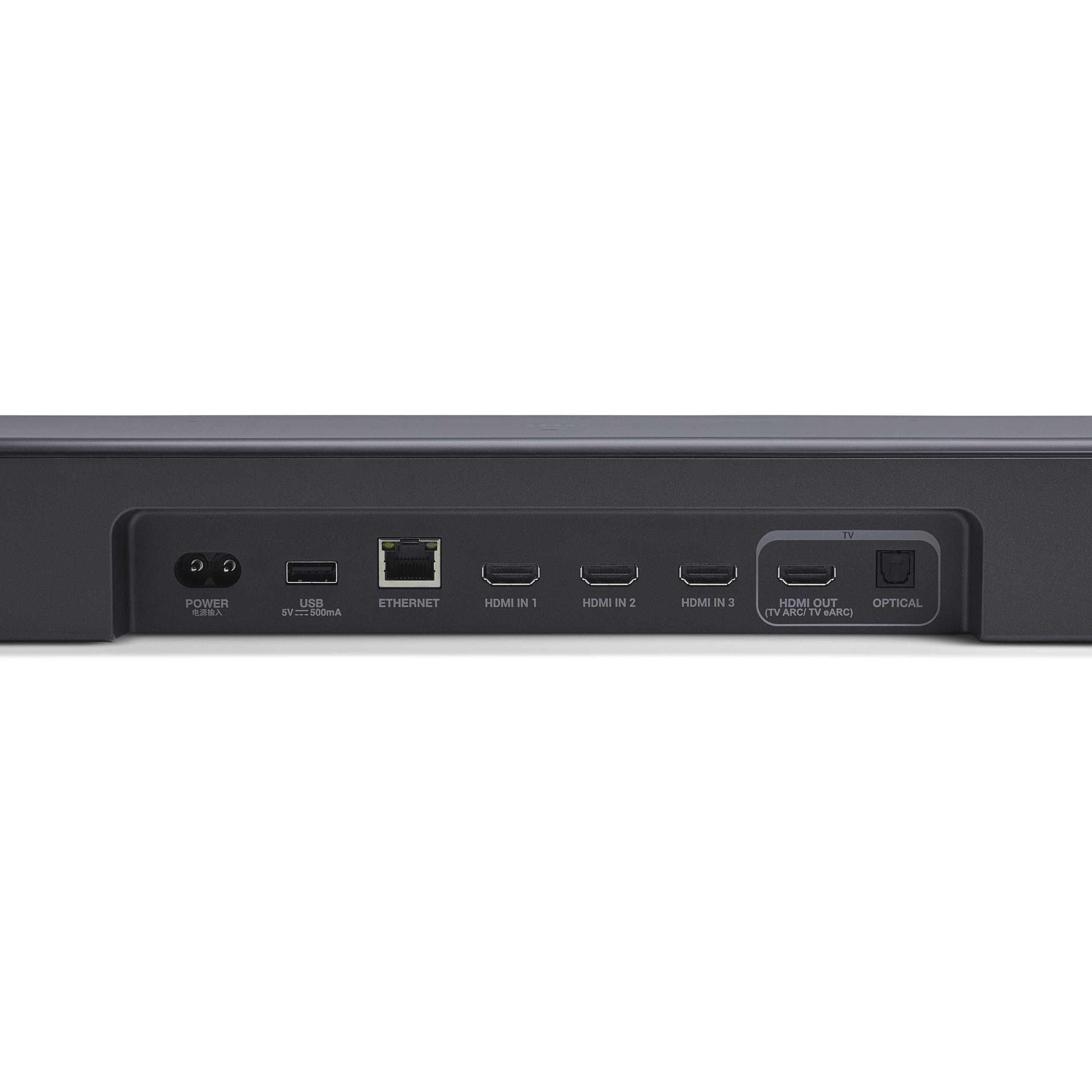 Input Image of BAR1000MK2