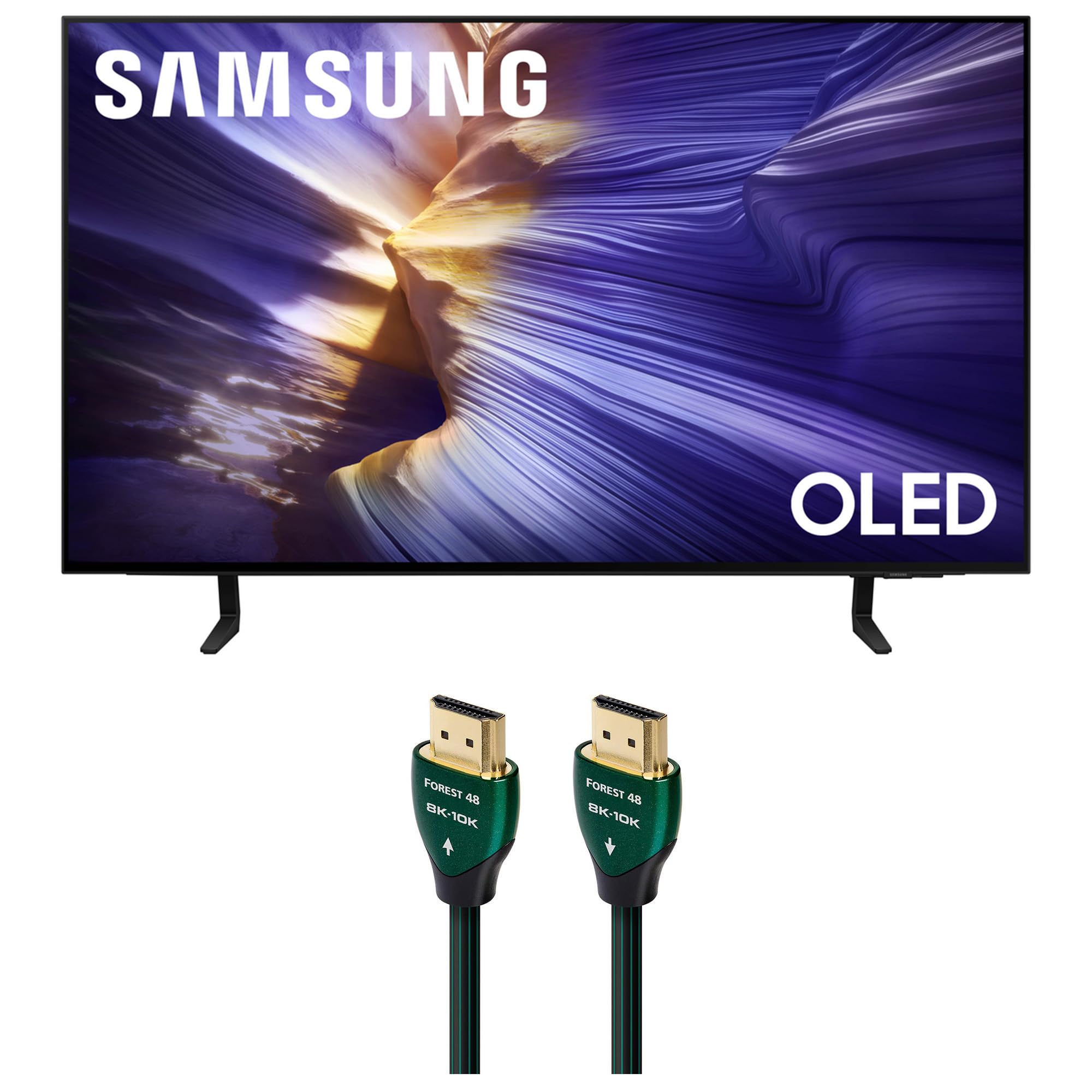 Main Image for 42S90FA-HDM48FOR