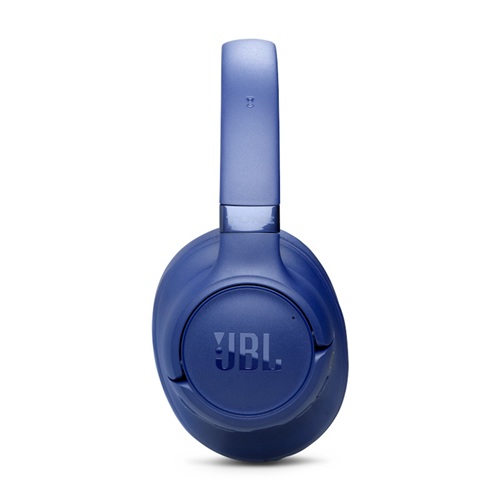 TUNE780NC-BLUE 9