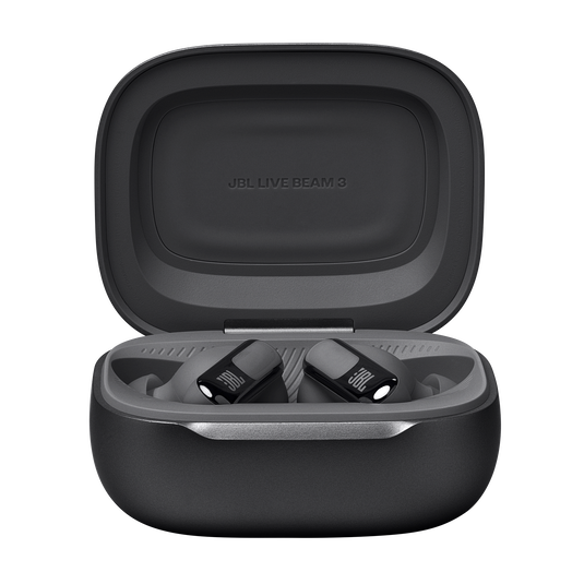LIVEBEAM3 8