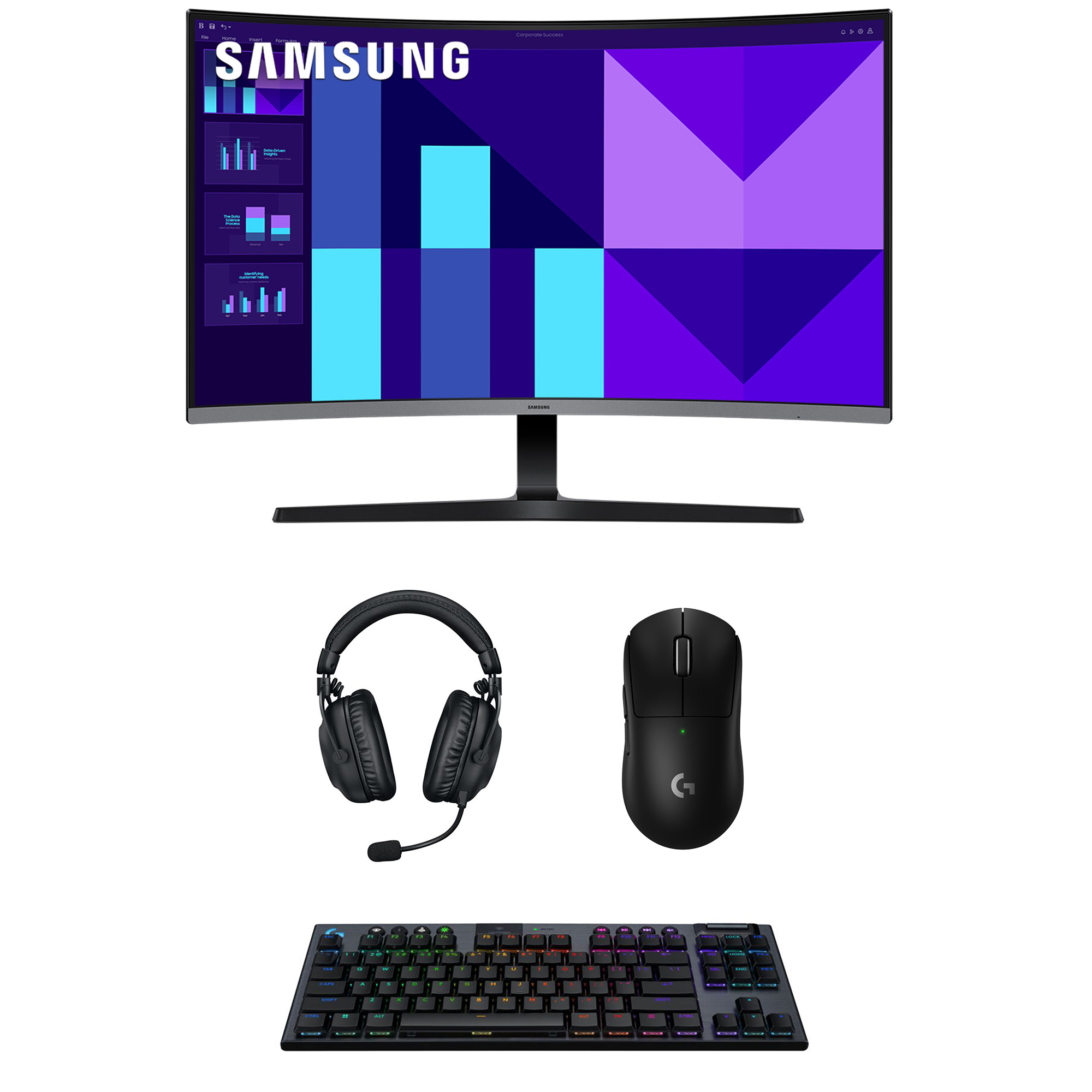 BNDL_LS32D396G-SPEED-G915-SUPER main