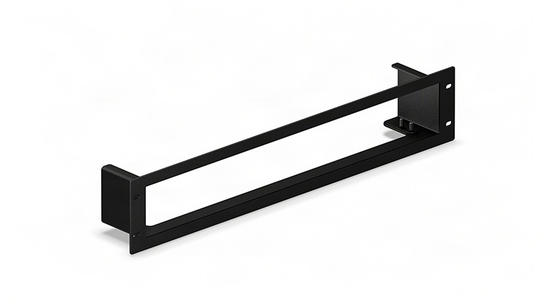 AMP-MULTI-RACK-MOUNT