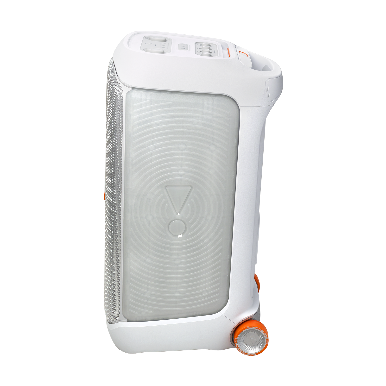 PARTYBOX-STAGE-320-WHITE 5