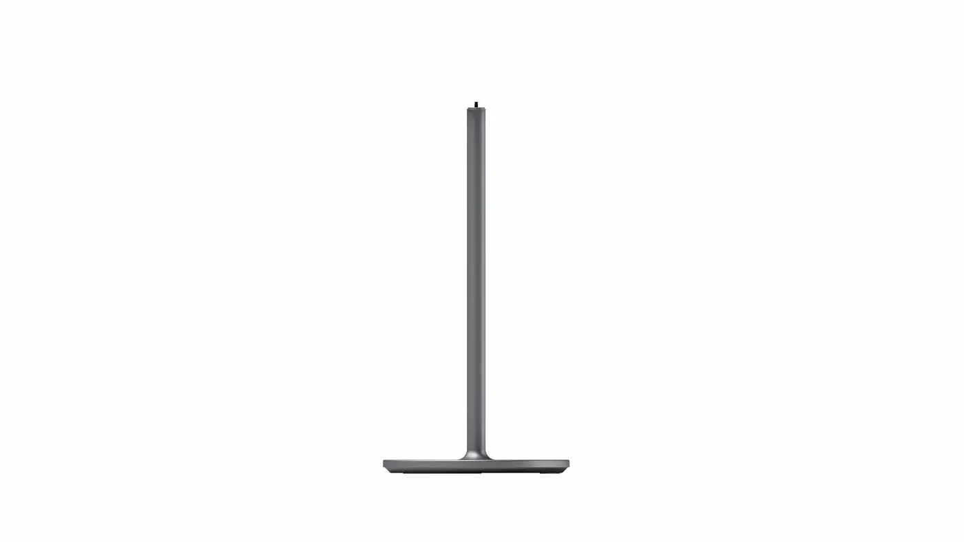 BNDL_CINECOMPACT1-CINEPLAYSTAND 9
