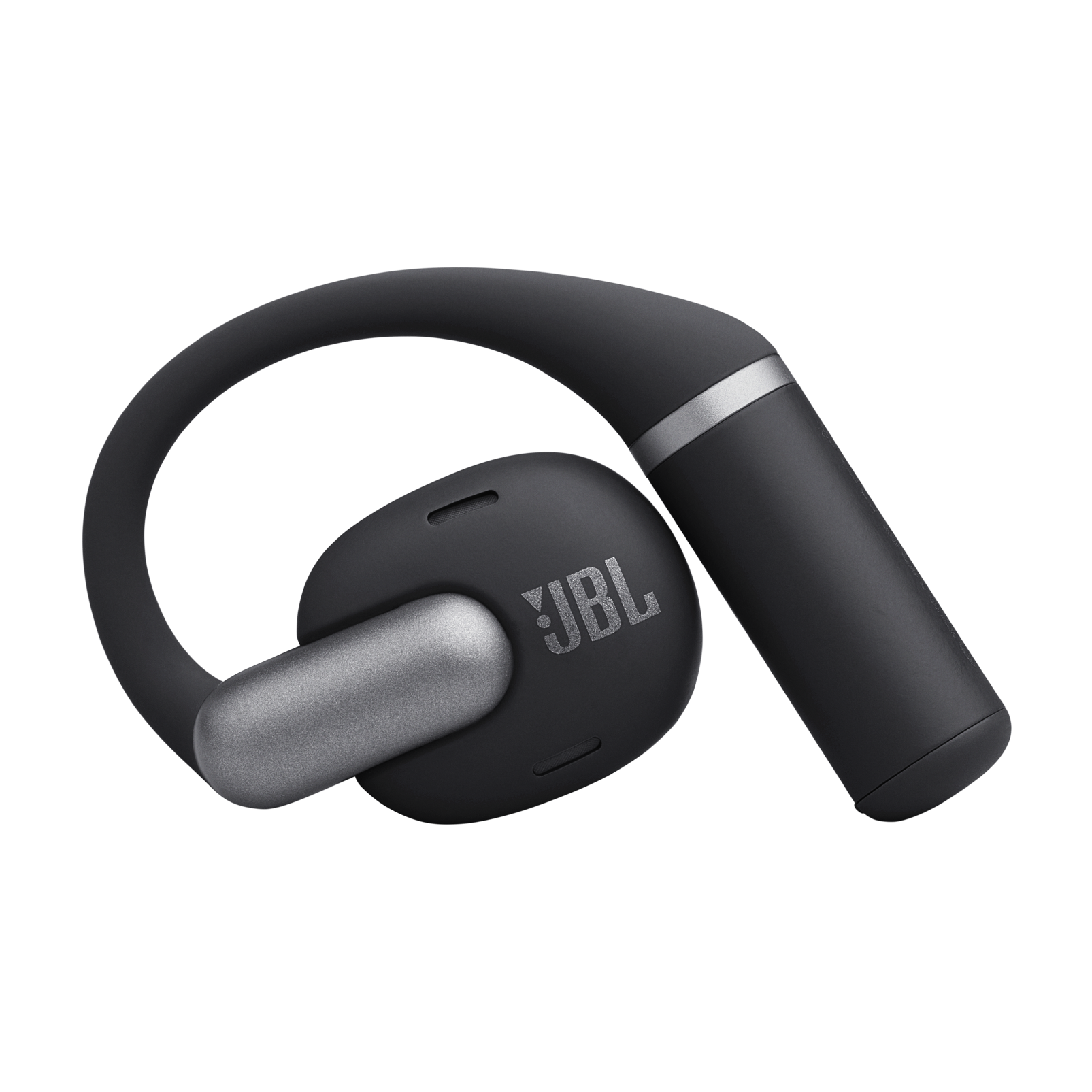 SENSEPRO 7