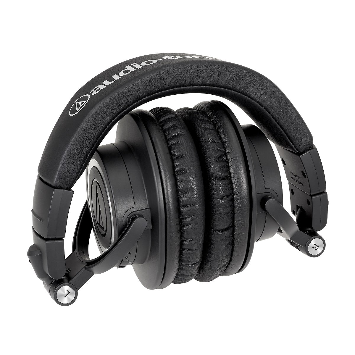 ATH-M50XBT2 3