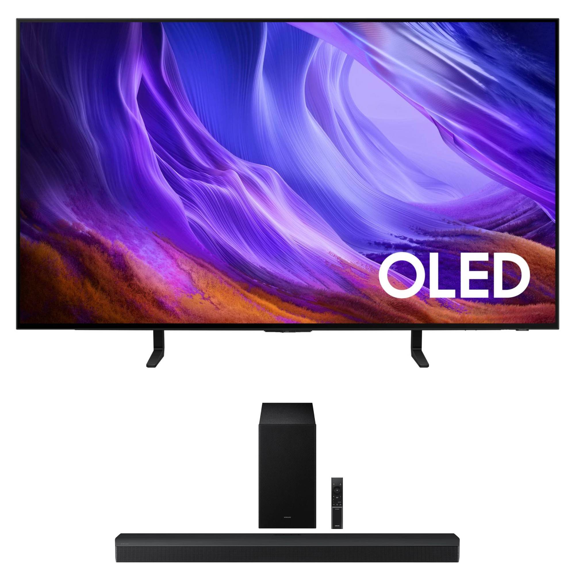 BNDL_QN48S85HA-HWB750F-AMBER-SC 1