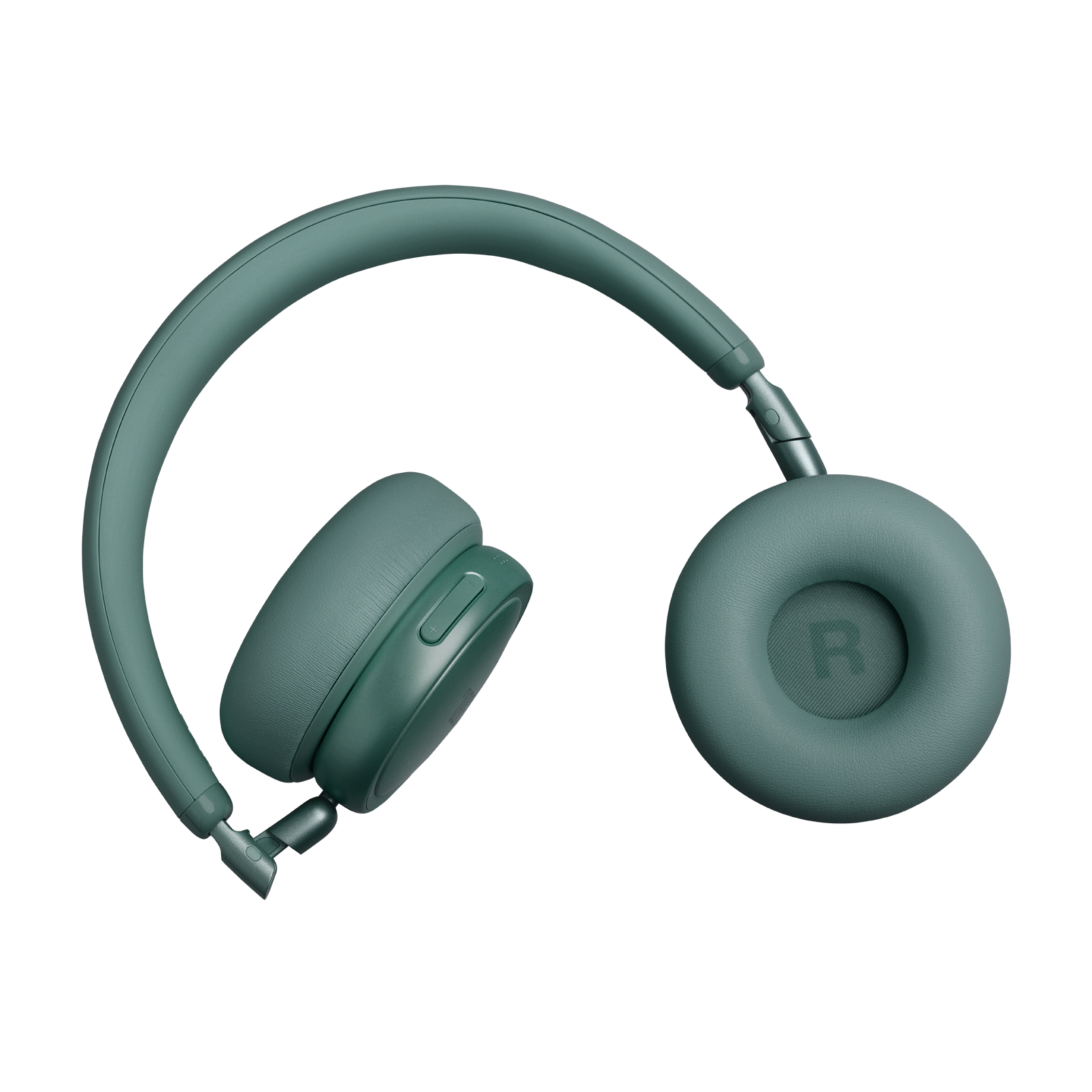 LIVE680NC-GREEN 7