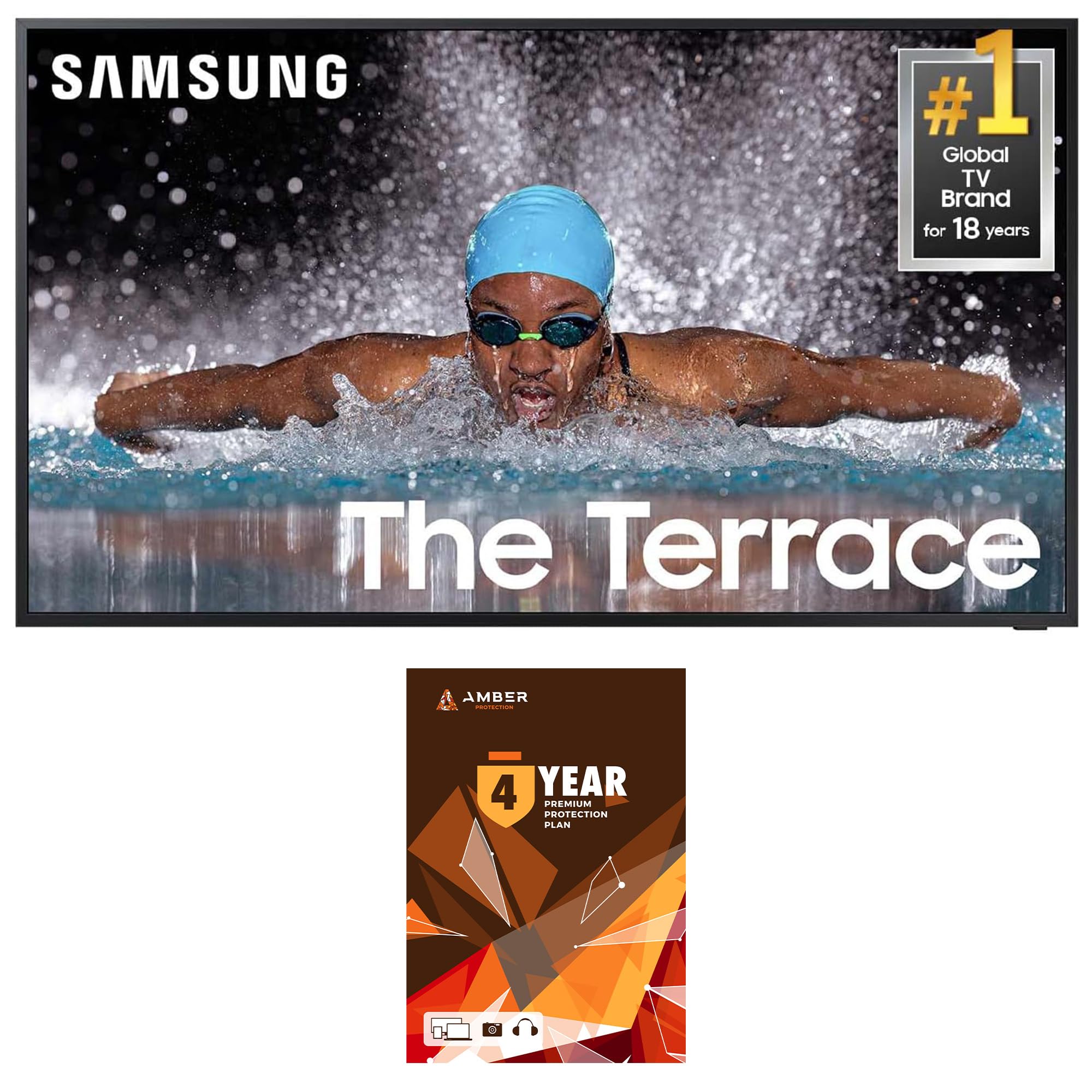 LST7DA-WRTY4 main image