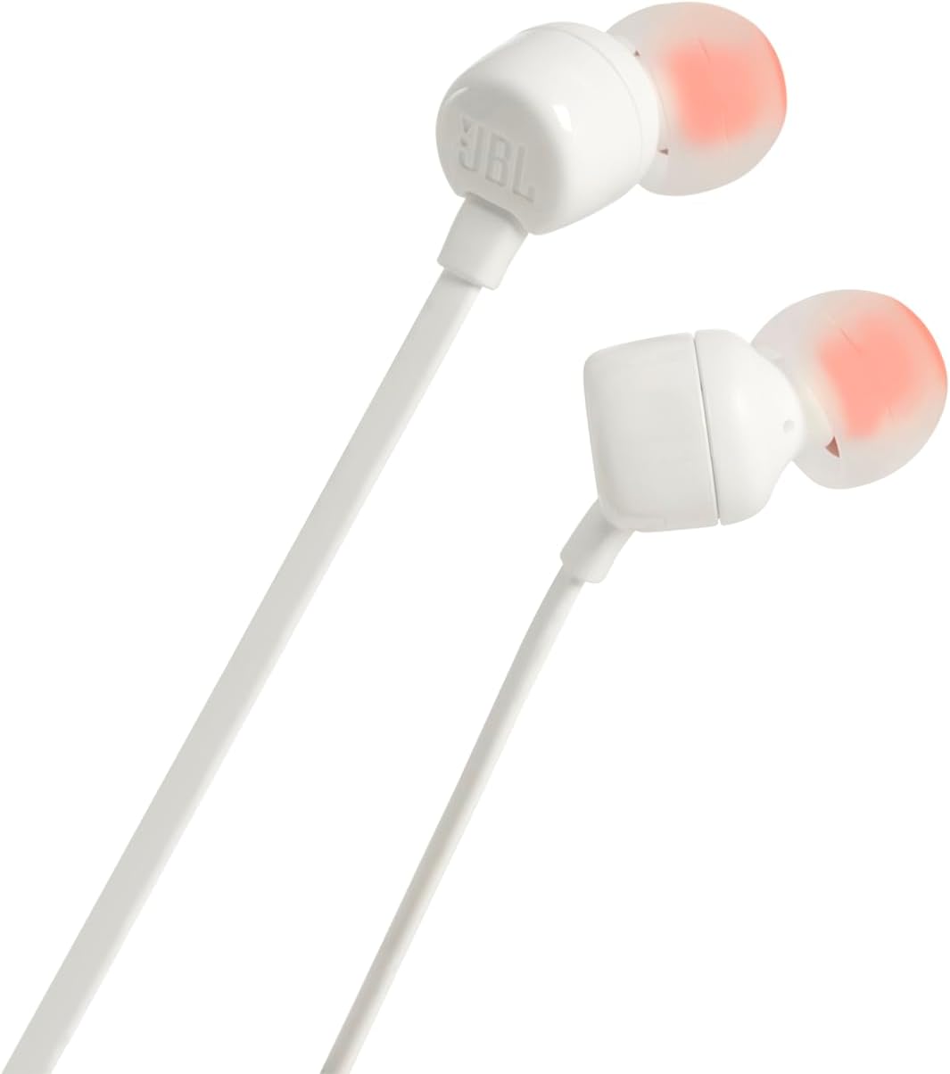T110-WHITE5