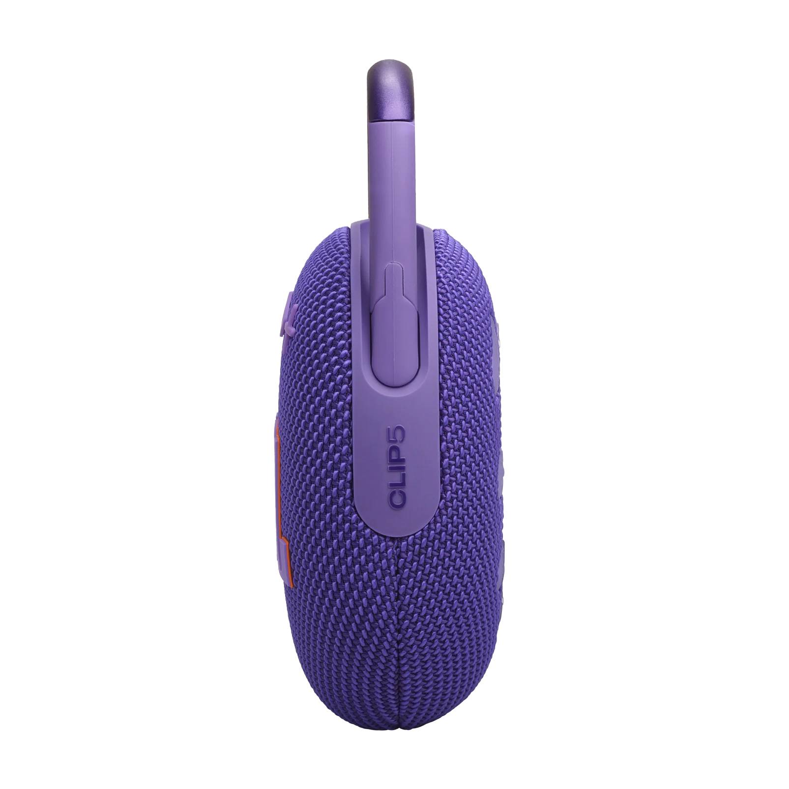 CLIP-5-PURPLE 8