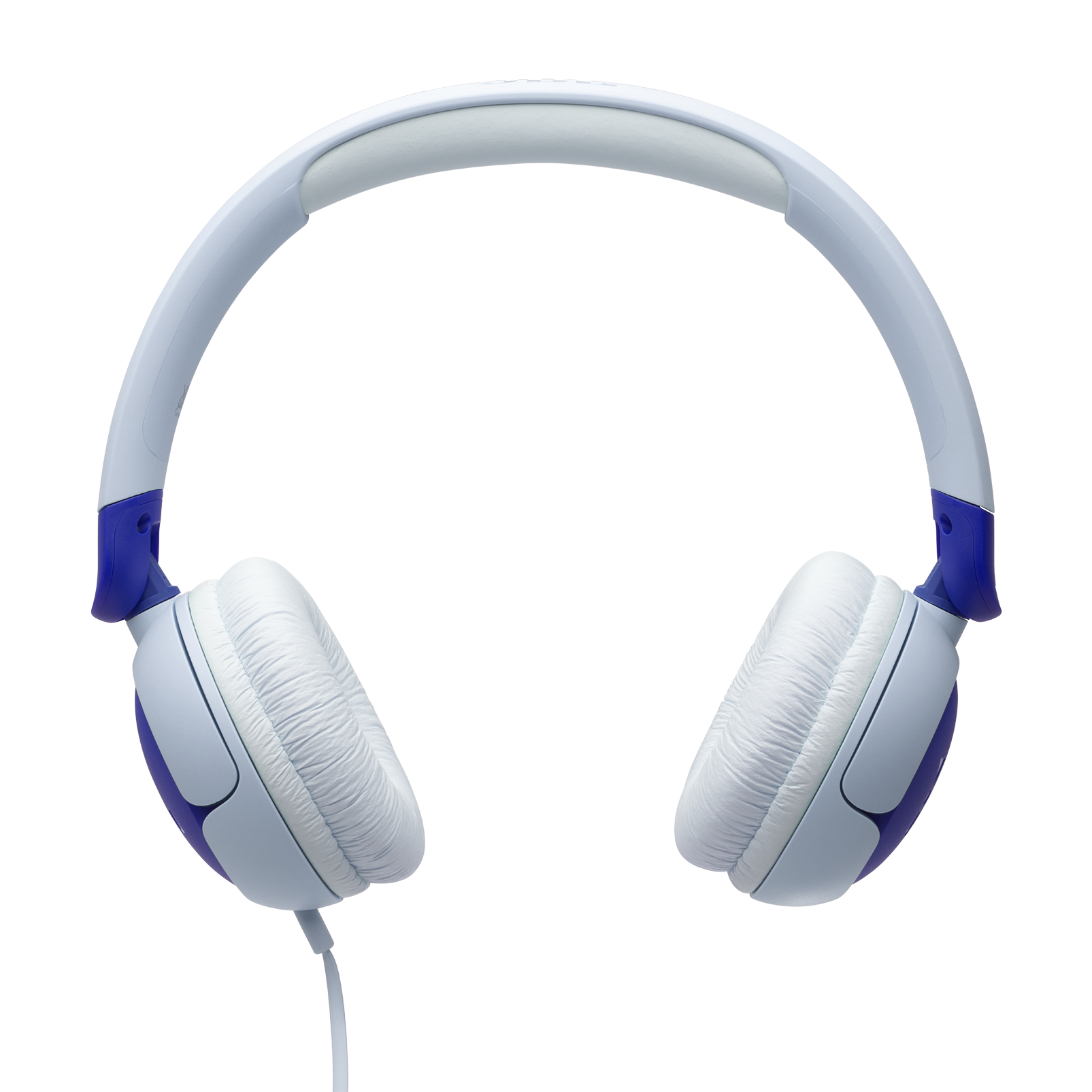 JUNIOR320-BLUE 2