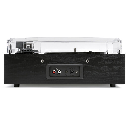 VTA-74-BLK 4