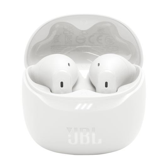 TUNE-FLEX-2-WHITE 6