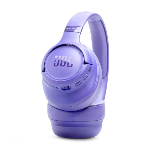 TUNE780NC-LAV 5