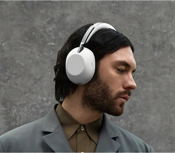 WH-1000XX-WHITE