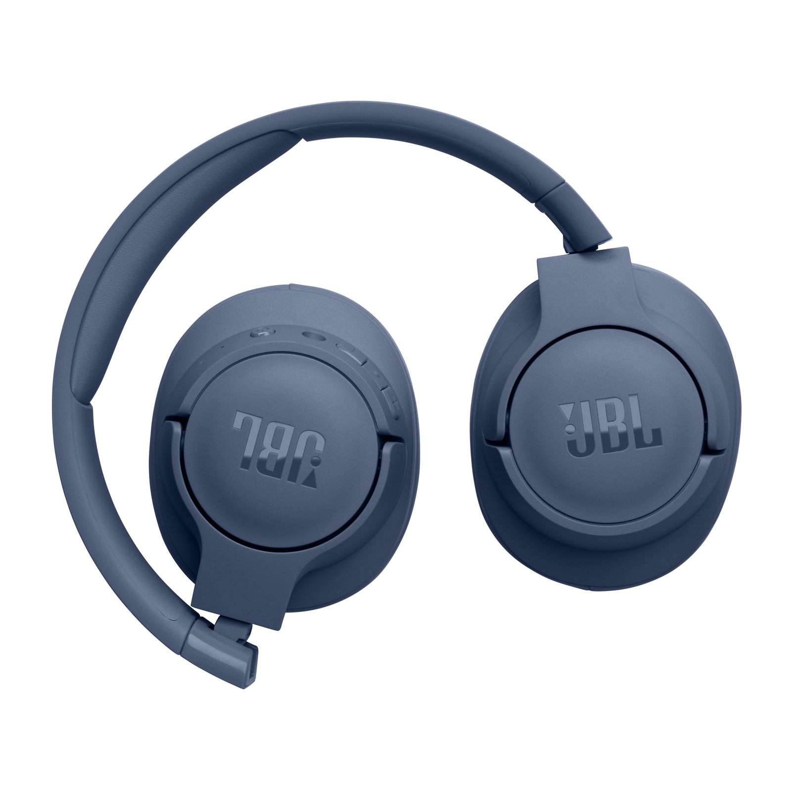 TUNE720BT-BLUE 6