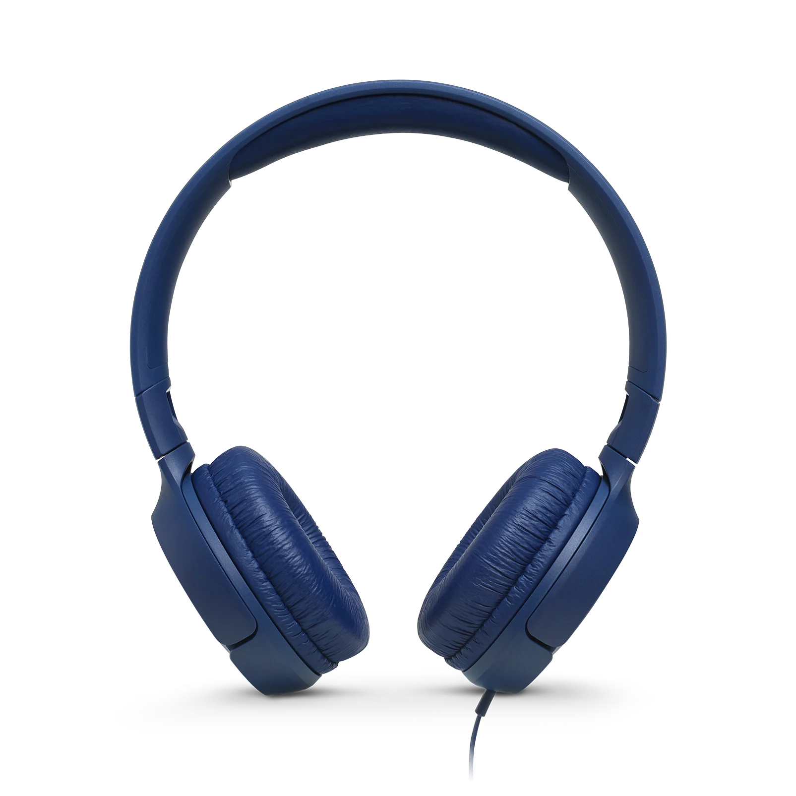 TUNE500blue 2