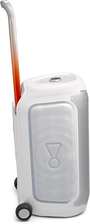 PARTYBOX-330-WHITE