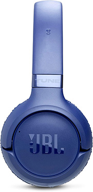 TUNE680NC-BLUE