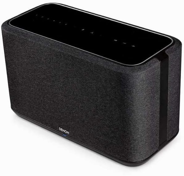 DENONHOME350BLAC5 2