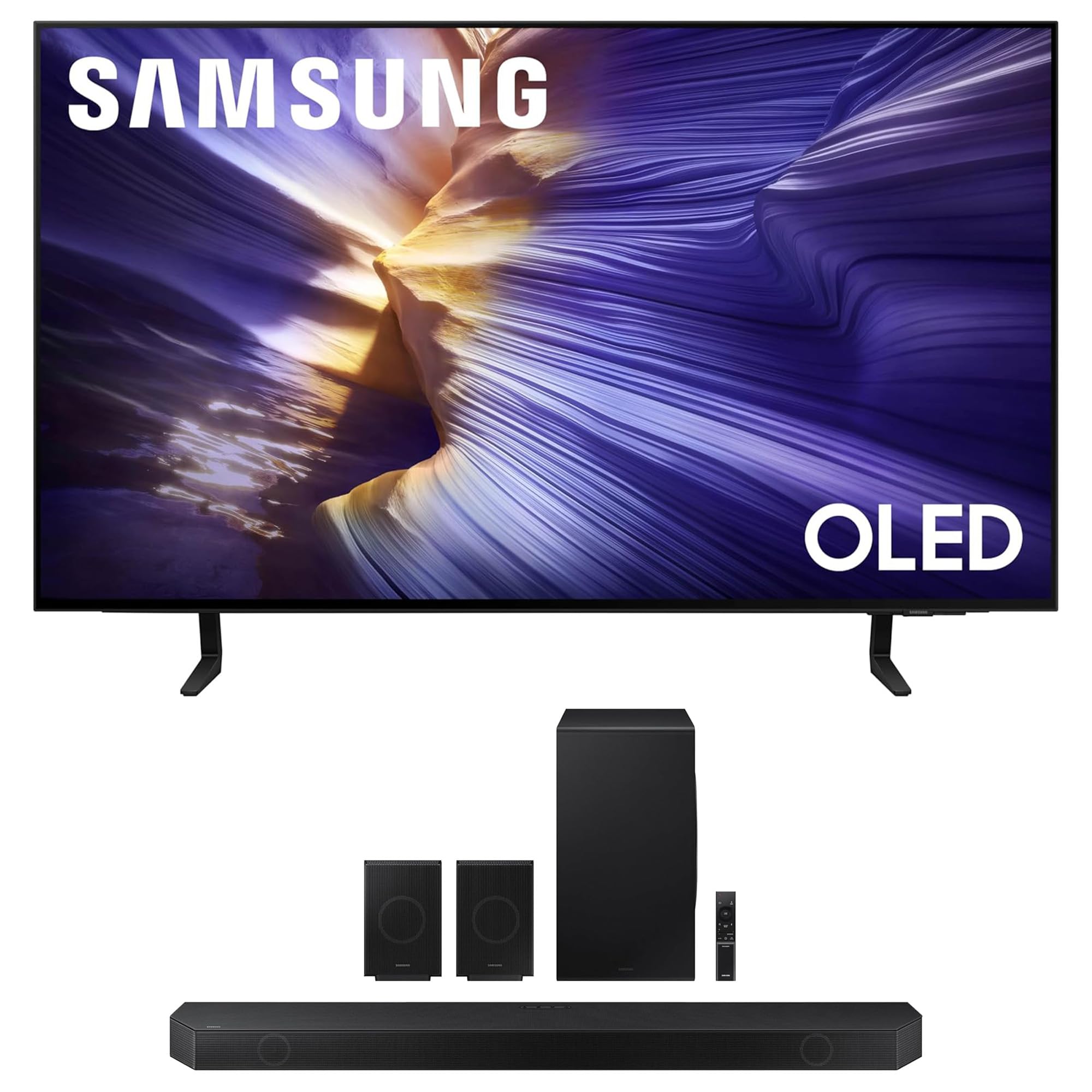 42S90FA-HWQ990D main