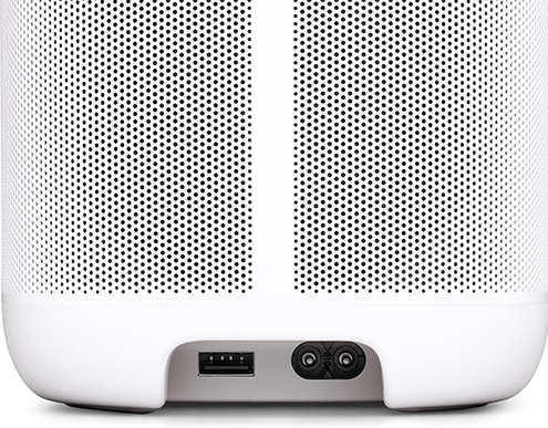 COVE-M1-WHITE