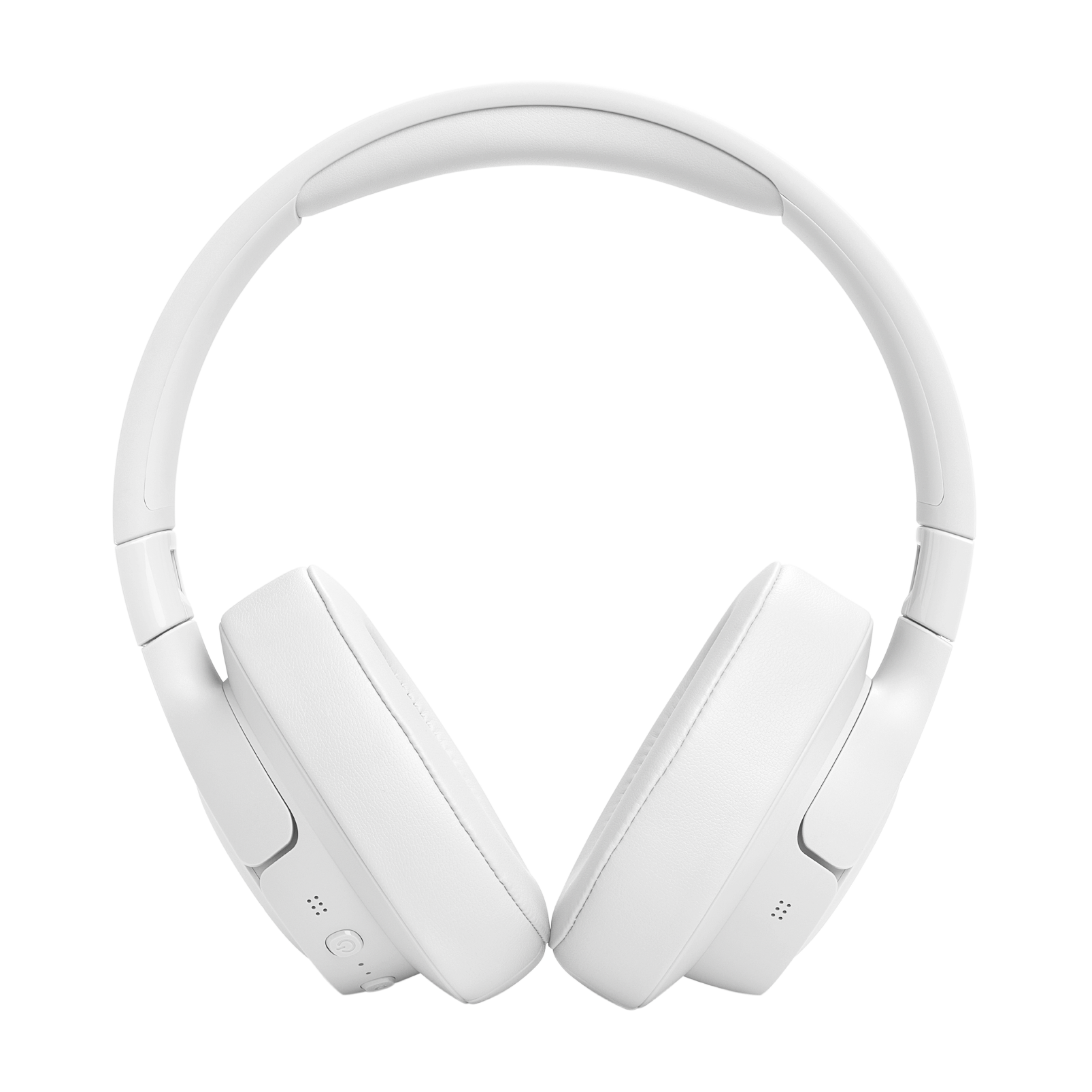 TUNE770NC-WHITE 2
