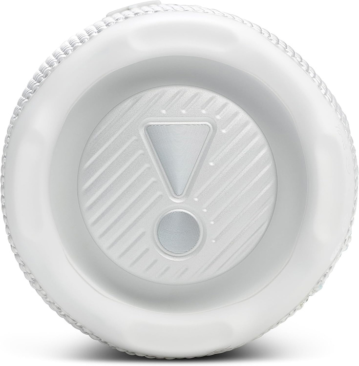 FLIP-7-WHITE