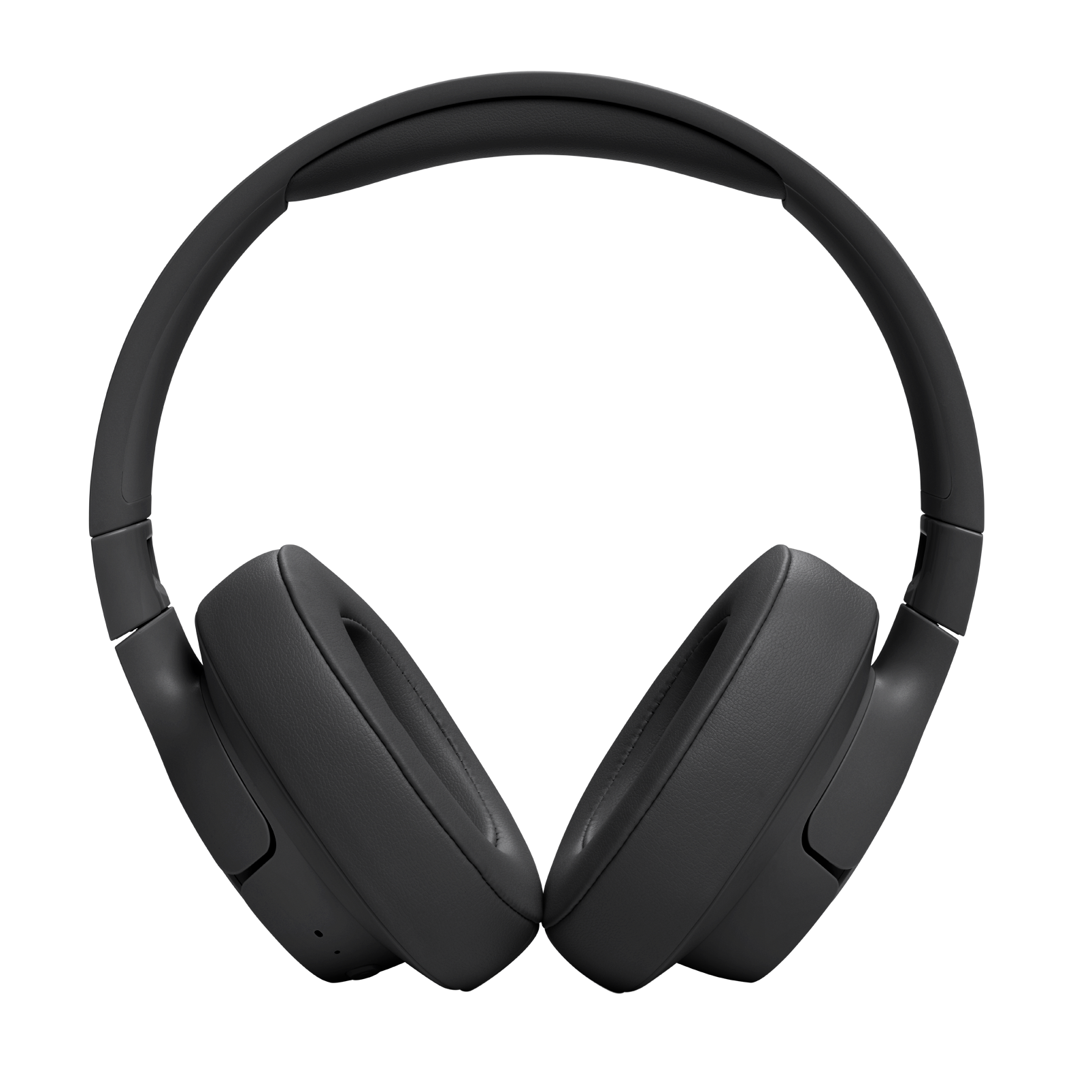 TUNE720BT 2