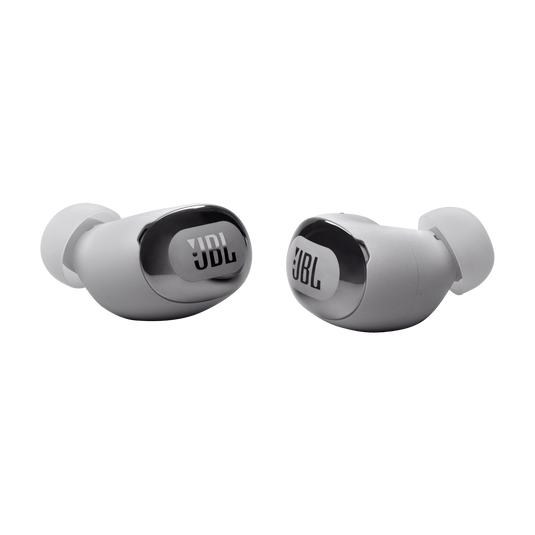 LIVEBUDS3-SILVER 4