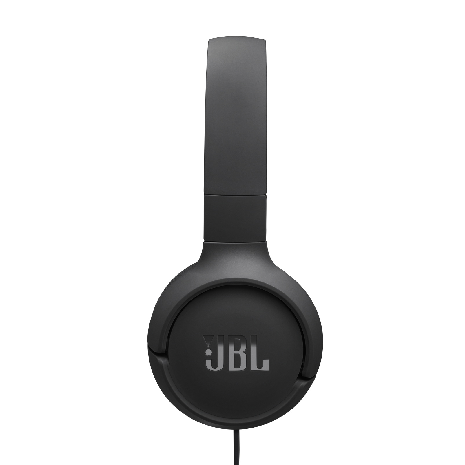 TUNE520C-USB-C 2