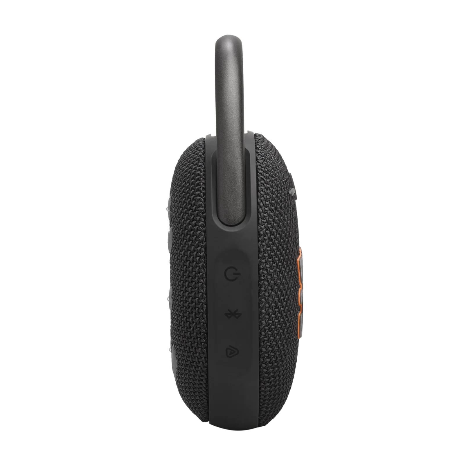 CLIP-5-BLACK 4