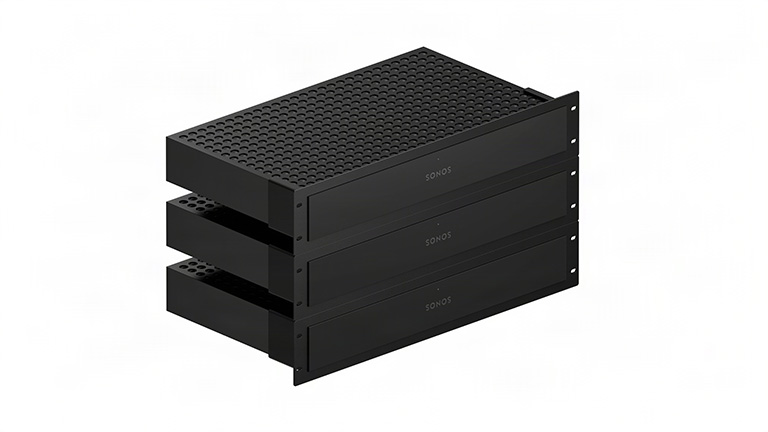 AMP-MULTI