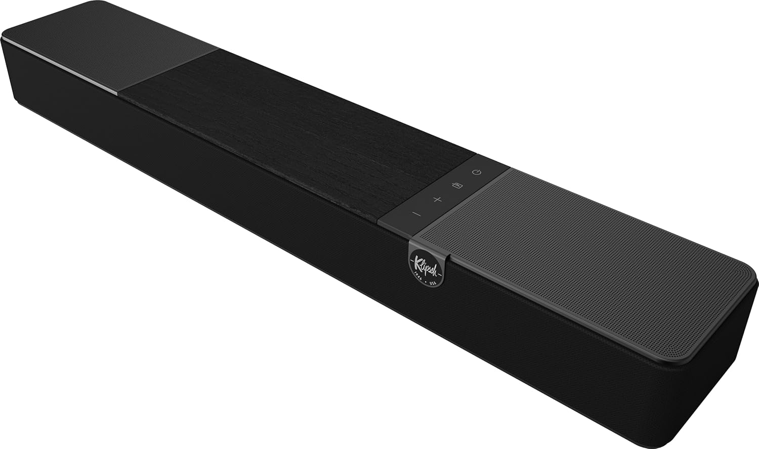 KLIPSCH BNDL_FLEXUS100SOUNDBAR-WRTY-3 3