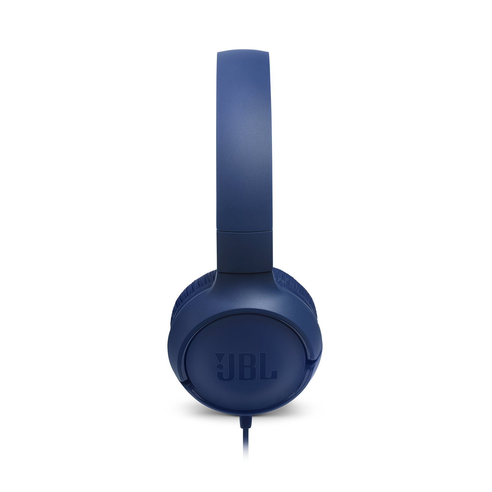 TUNE500blue 4