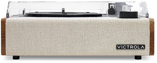 VTA-74-OAK 2