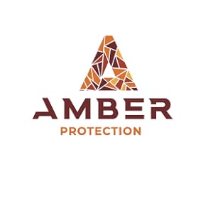 Amber Protection Logo