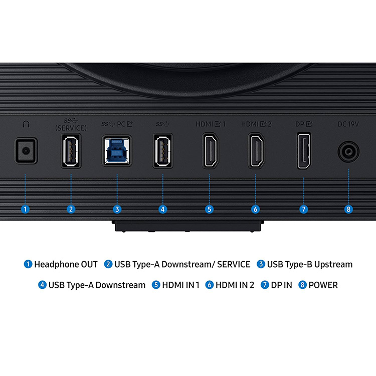 LS27FG706ENXZA