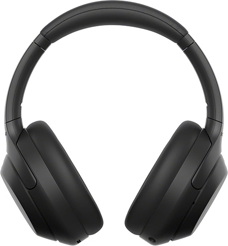 WH-1000XM4C-BLACK