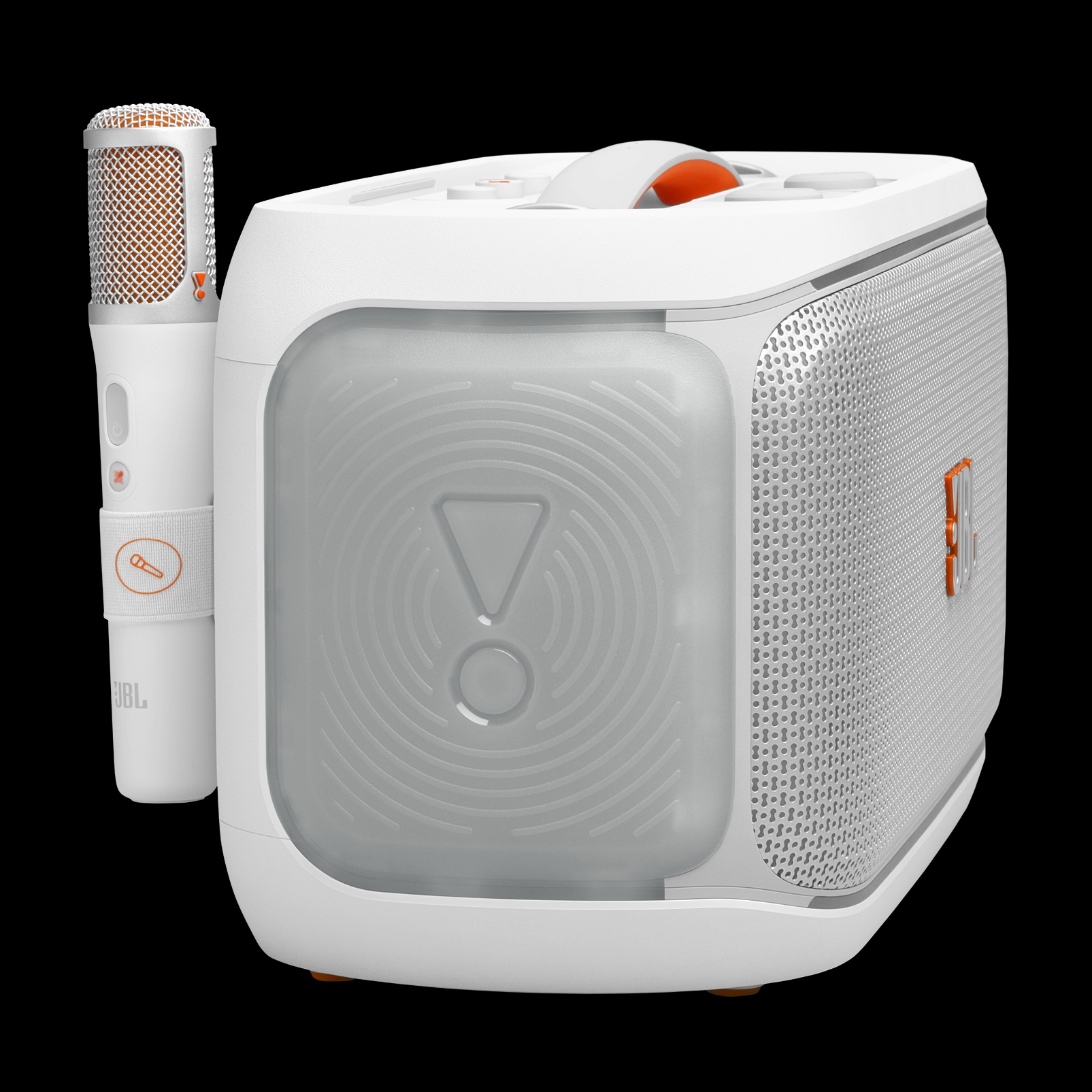 JBL PARTYBOX-ON-THE-GO-2-PLUS 6