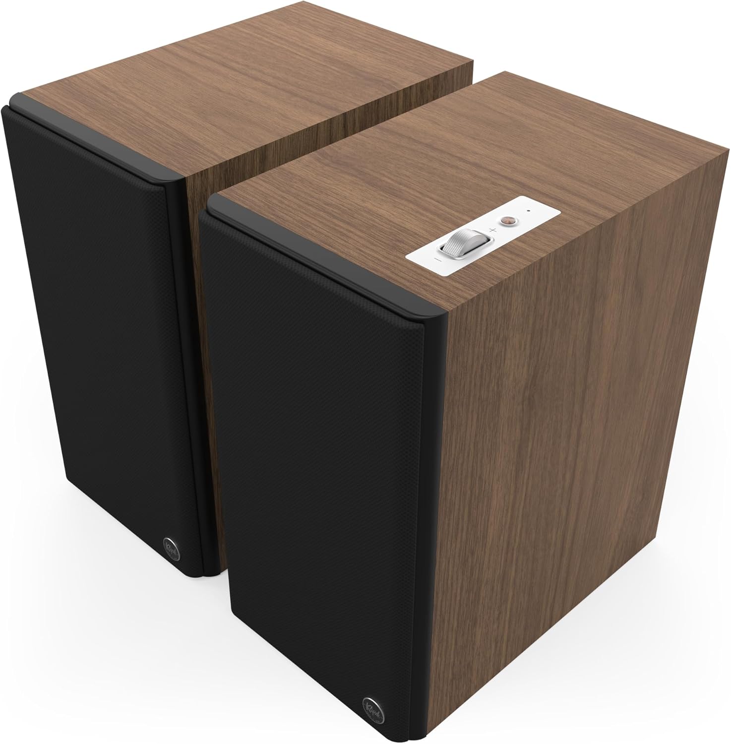 THE-SEVENS-II-WALNUT