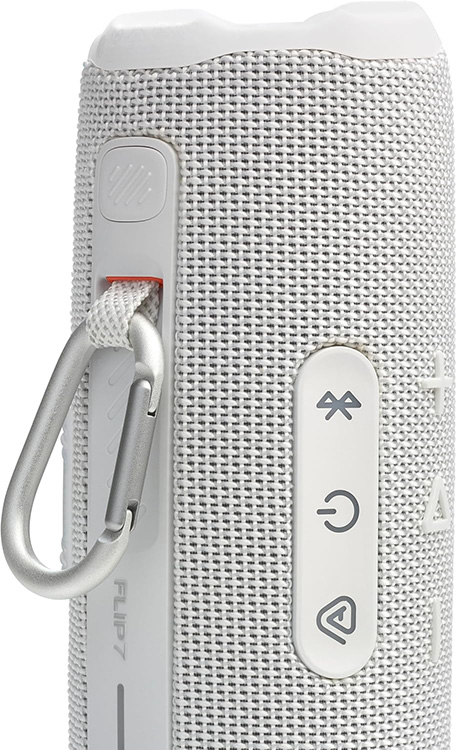 FLIP-7-WHITE