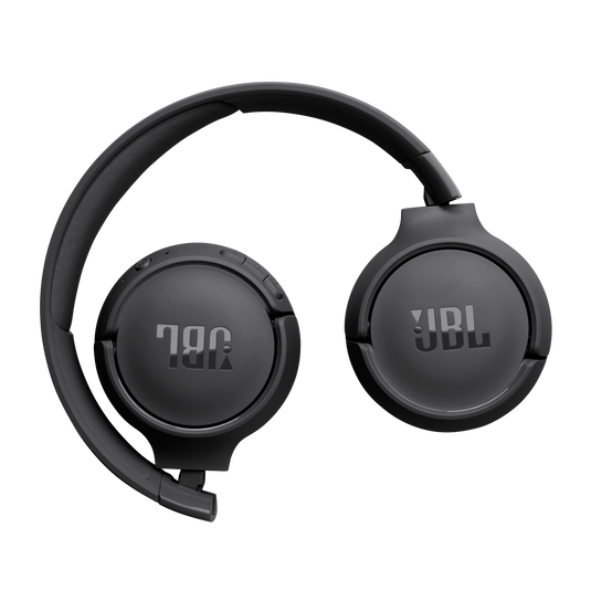 TUNE520BTBLACK 5