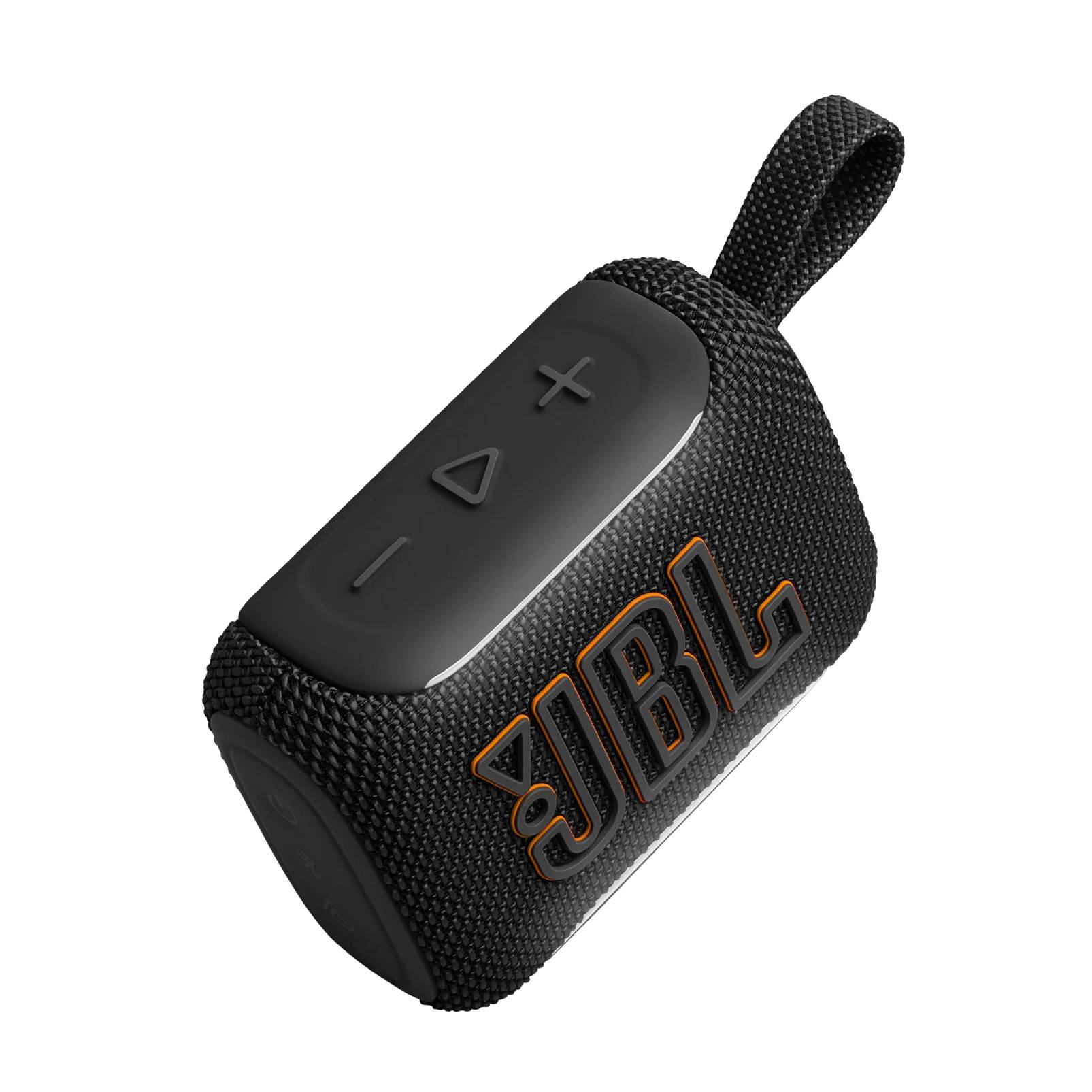 GO-5-BLACK 7