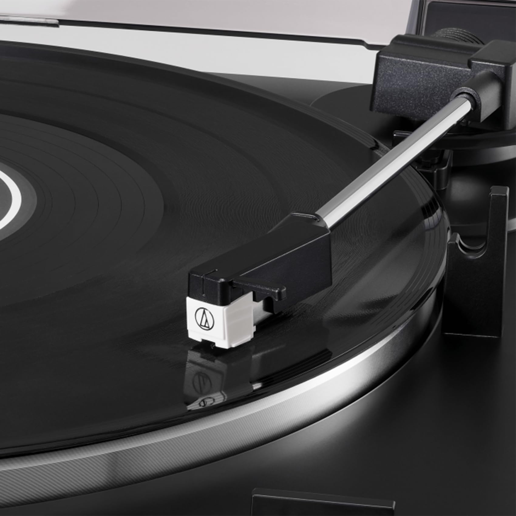 Tonearm Image of 60XGM