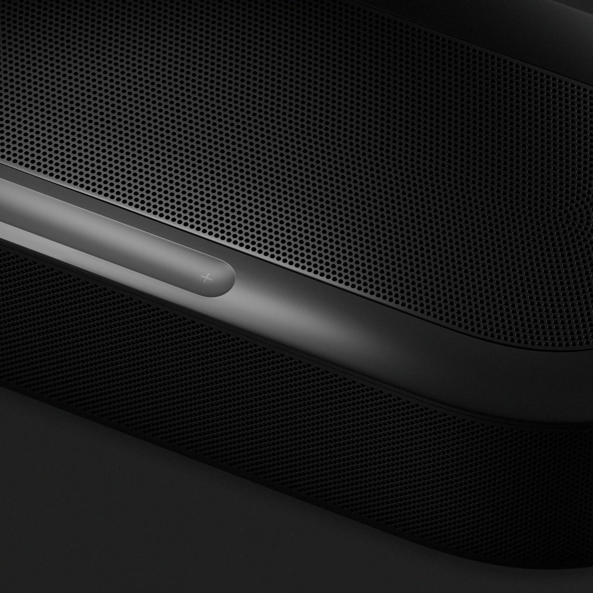 SONOS BEAM-ULTRA-BLACK 2